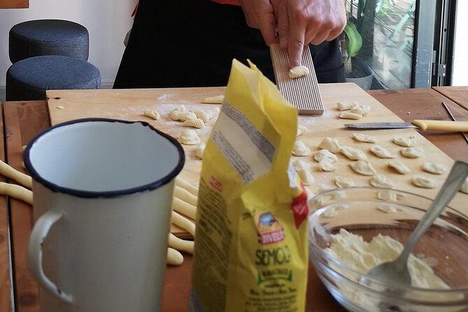 pasta-class-and-wine-tasting-in-lecce