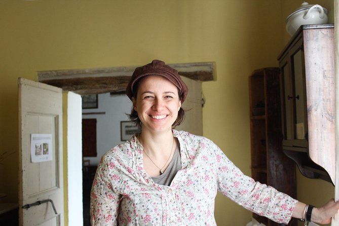 pasta-class-in-bologna-in-a-15th-century-estate-home-with-chiara