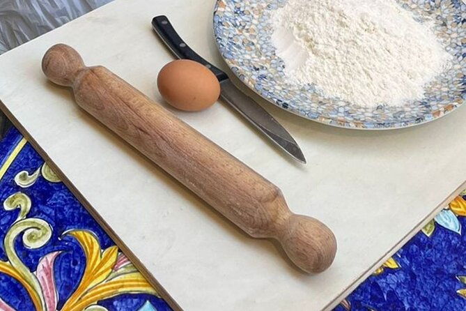 pasta-cooking-class-in-rome-with-dinner-drinks-and-tiramisu