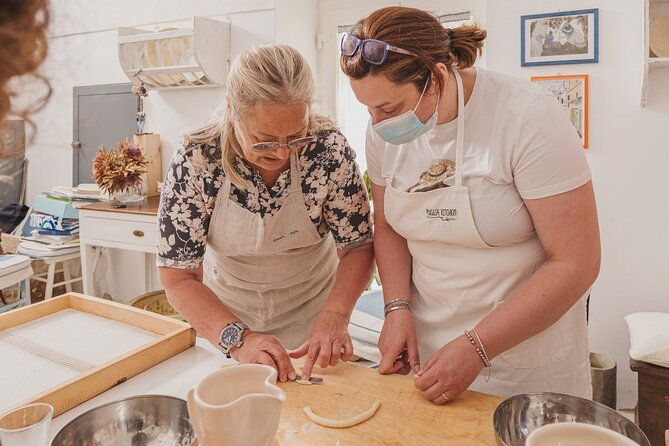 pasta-cooking-class-orecchiette-and-cavatelli-in-polignano-2