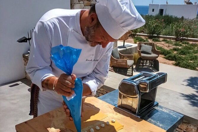 pasta-making-class-with-italian-food-degustation-at-villas