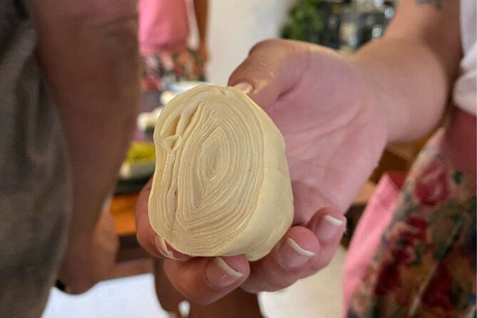 pastizzi-making-experience-in-malta