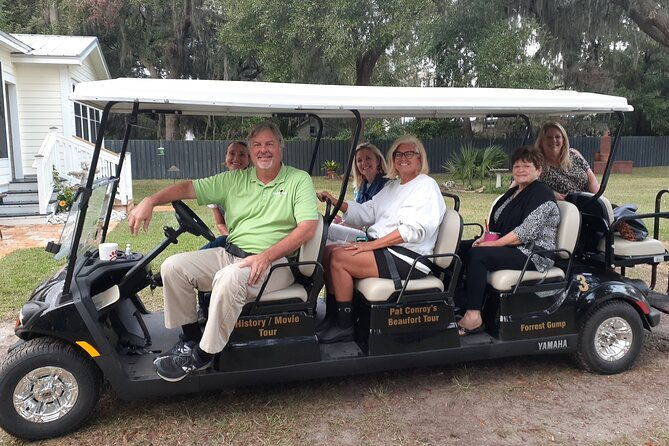 pat-conroys-beaufort-tour-by-golf-cart