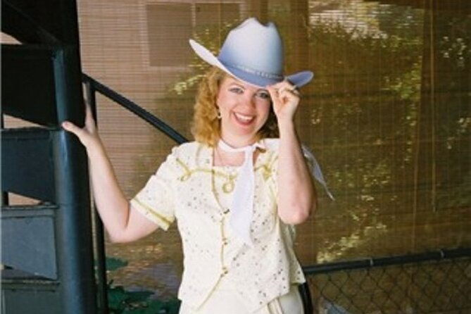 patsy-to-patsy-show