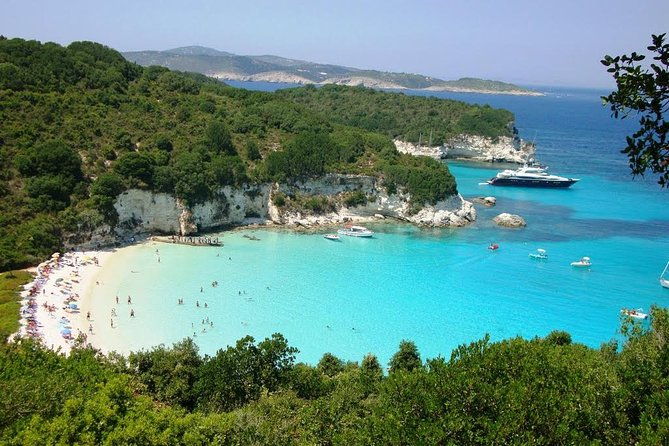 paxoi-antipaxoi-and-blue-caves-cruise-from-corfu