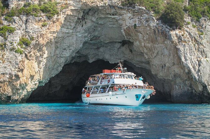 paxos-antipaxos-the-best-boat-trip-from-corfu