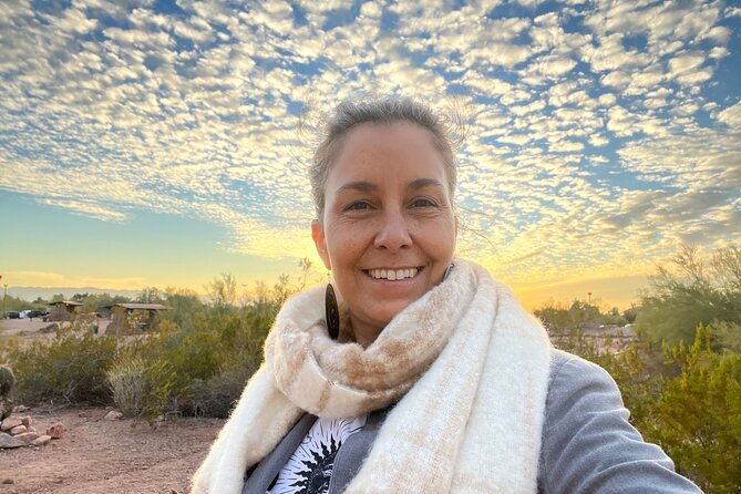 peaceful-morning-walk-guided-journey-through-the-sonoran-desert