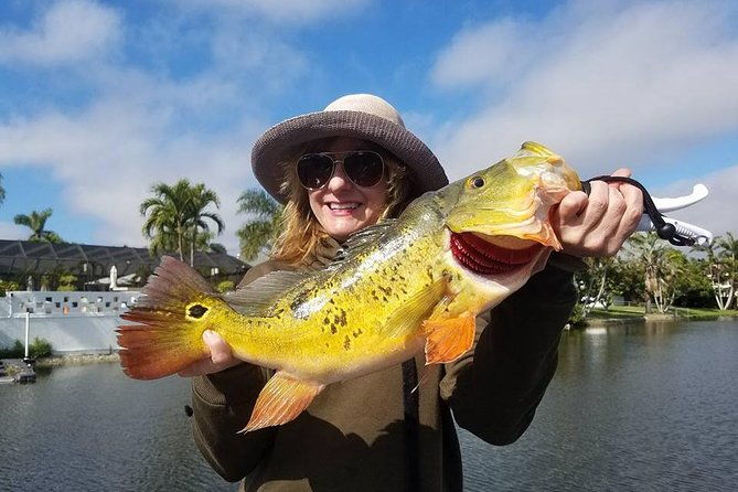 peacock-bass-fishing-trips-near-palm-beach-florida