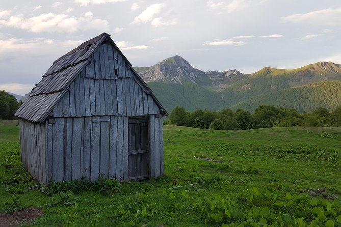peaks-of-the-balkans-8-days-tour