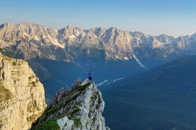 peaks-of-the-balkans