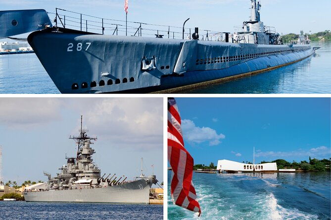 pearl-harbor-arizona-memorial-missouri-battleship-city-tour
