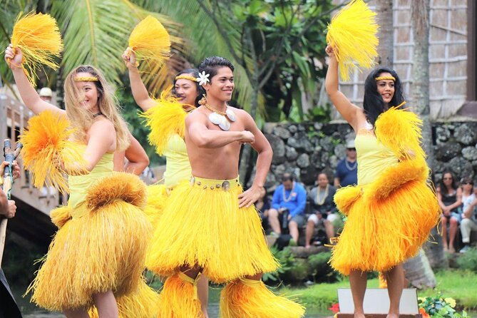 pearl-harbor-dole-plantation-and-polynesian-center-from-kona