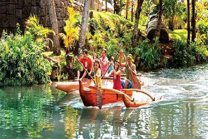 pearl-harbor-dole-plantation-and-polynesian-center-from-maui