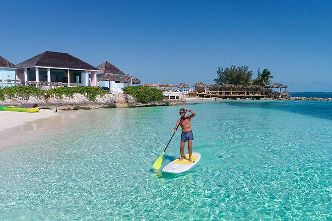 pearl-island-ocean-view-cabana-from-nassau