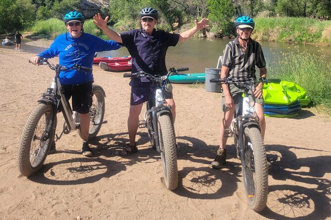 pedal-and-paddle-wine-tour-in-arizona
