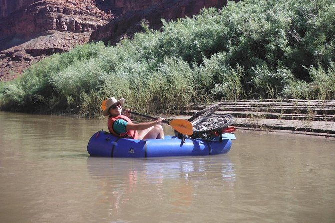 pedal-paddle-pedal-moab-mountain-biking-packrafting-combo