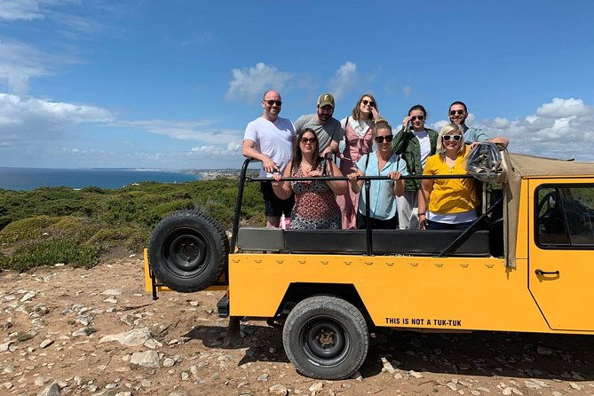 pena-palace-jeep-safari