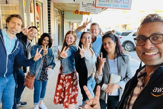 pendleton-prowl-scavenger-hunt-in-oregon