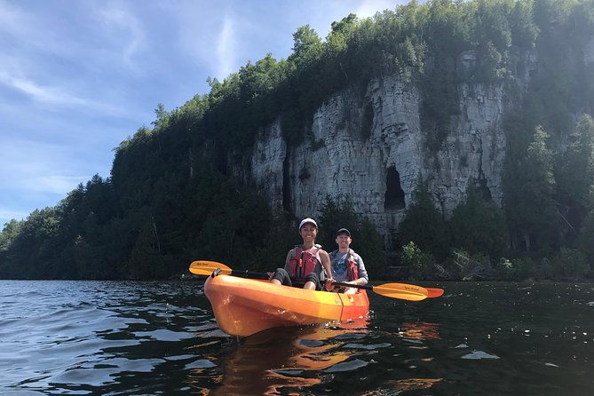 peninsula-state-park-kayak-tour-2