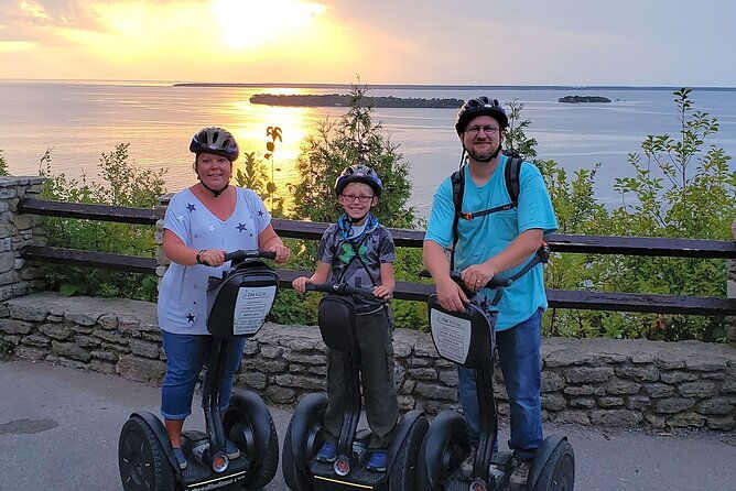 peninsula-state-park-views-segway-tour-w-private-tour-option