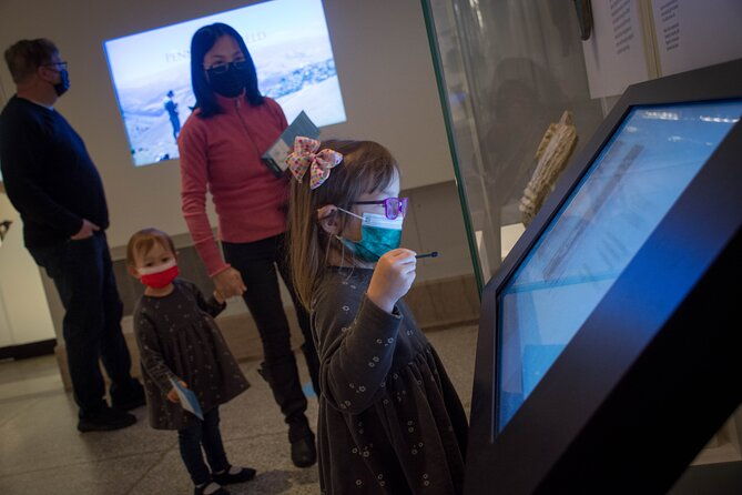 penn-museum-admission-ticket-2