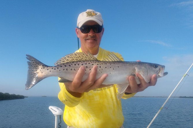 pensacola-inshore-fishing-charters