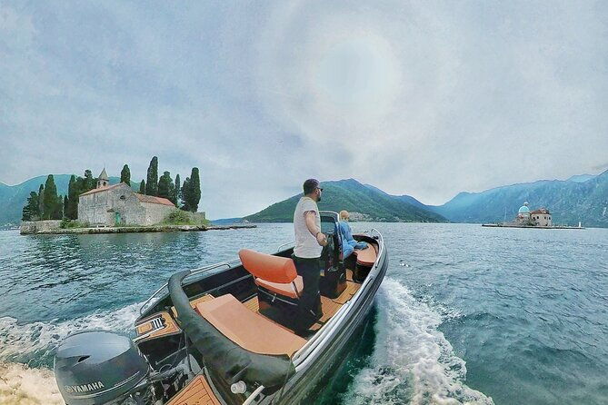 perast-our-lady-of-the-rocks-blue-cave-private-tour-black-pearl