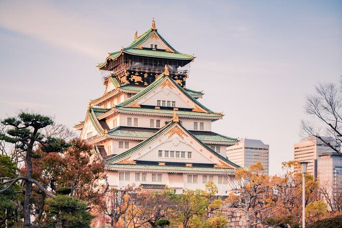 perfect-4-day-sightseeing-in-japan-english-speaking-chauffeur
