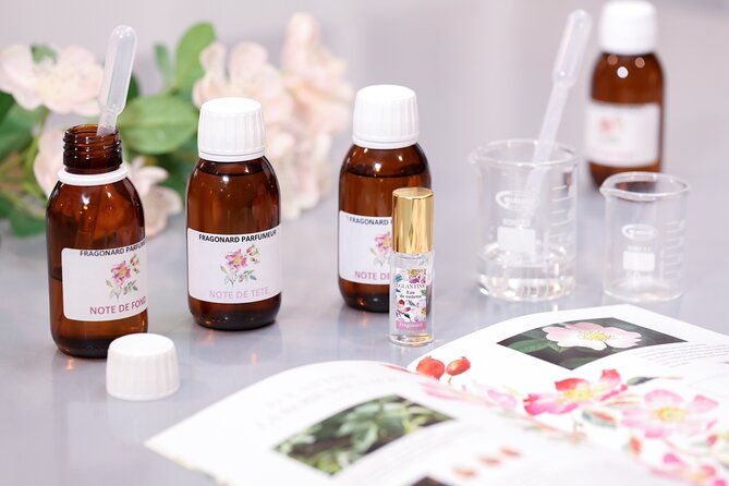 perfume-making-class-guided-visit-of-fragonard-nearby-monaco