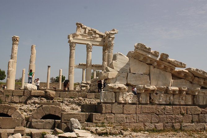pergamon-tour-2
