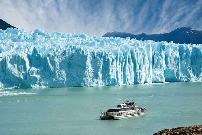 perito-moreno-glacier-full-day-tour-with-optional-boat-safari