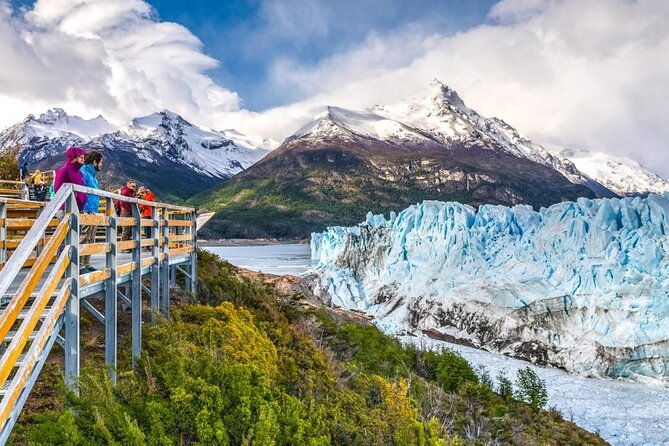 perito-moreno-glacier-tour-from-puerto-natales-unmissable