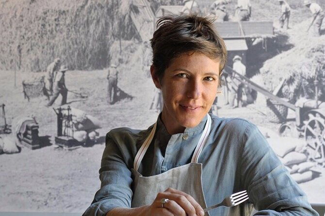 personal-chef-cooking-class-at-your-villa-2