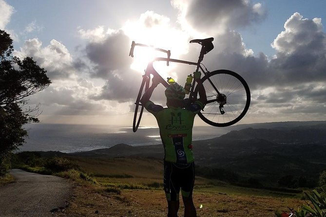 personal-fitness-cycling-tour