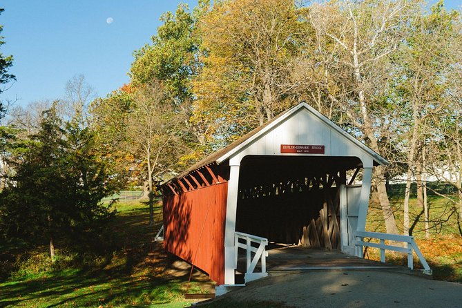 personal-guided-tour-of-the-covered-bridges-of-madison-county