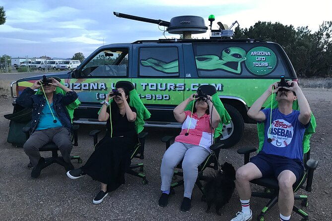 personal-sedona-ufo-tour-minimum-3-adults
