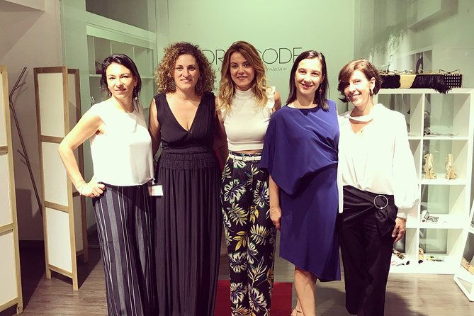 personal-shopper-in-milan-shopping-tour-in-milan