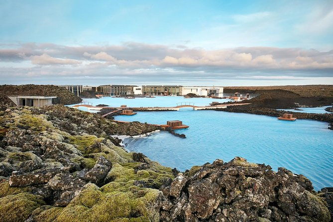 personalised-travel-plan-and-itinerary-for-iceland