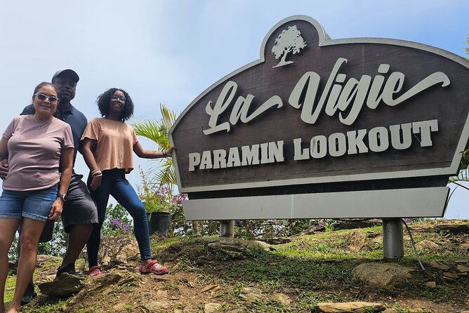 personalized-private-tour-the-paramin-hills