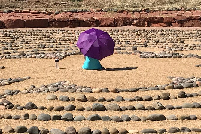 personalized-spiritual-journey-tour-in-sedona