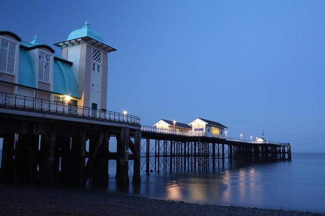personally-guided-walking-tours-of-penarth