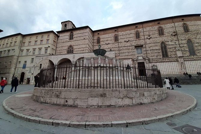 perugia-private-walking-tour-with-licensed-guide