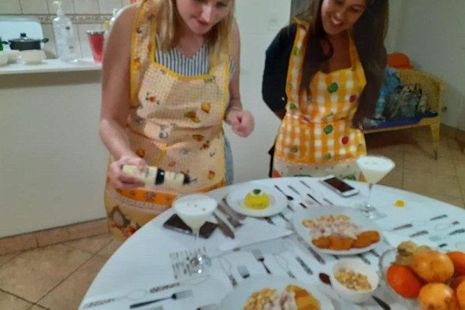 peruvian-cooking-class-in-arequipa