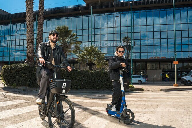 pescara-tour-by-e-scooter-or-bike-among-art-flavors-and-shopping