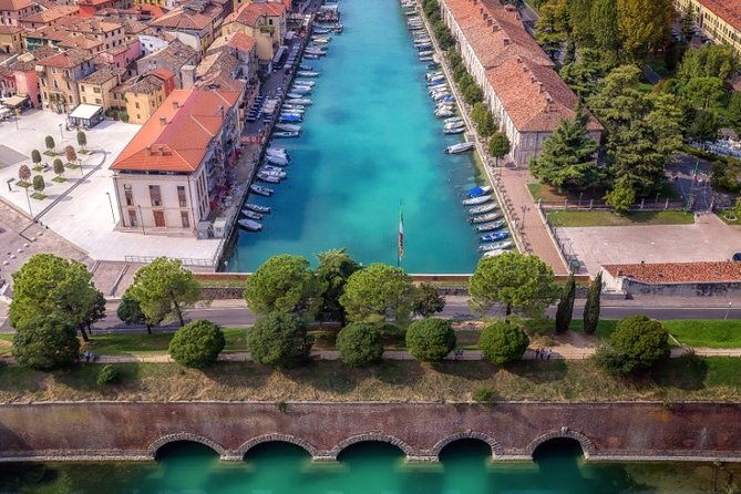 peschiera-walking-tour-stroll-through-history