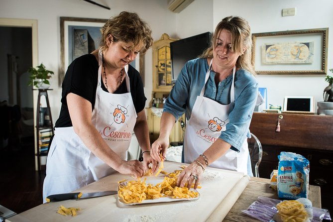 pesto-making-class-at-locals-home-in-genoa