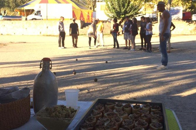petanque-boules-lesson-in-provence