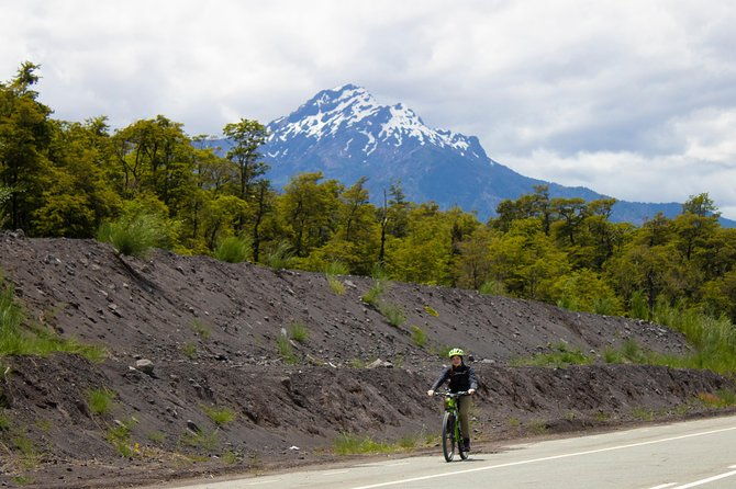 petrohue-bike-tour
