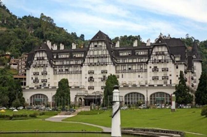 petropolis-day-trip-from-rio-de-janeiro-including-imperial-museum-and-crystal-palace