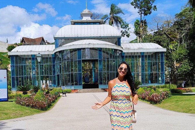 petropolis-the-imperial-city-with-beer-tour-and-lunch-3